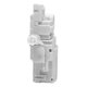 thumbnail image 4 of Cerradura de puerta XFYBZN DC12V DC34-00025D - Repuesto Samsung, 4 of 7