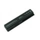 thumbnail image 2 of Bateria Compatible Con Hp Compaq Dv4, 2 of 2
