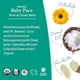 thumbnail image 3 of Bálsamo Orgánico Earth Mama Baby Face Nariz Mejillas 60ml, 3 of 3