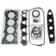 thumbnail image 1 of Juego Empaquetadura Motor Suzuki Baleno 1.3 1996 2003, 1 of 2