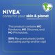 thumbnail image 3 of Locian Corporal NIVEA Q10 Vitamina C 500ml Pack 3 Reafirmante, 3 of 3