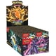 thumbnail image 2 of Paquete Pokemon TCG Scarlet & Violet Paldean Fates Booster, 2 of 3