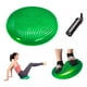 thumbnail image 3 of Disco Bosu Para Balance y Equilibrio, 3 of 3