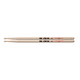 thumbnail image 1 of Baquetas Vic Firth 5A American Concept Punta de Madera, 1 of 3