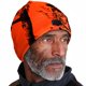 thumbnail image 2 of Gorro Klarny Outdoors Grande ThermoFleece, 2 of 8
