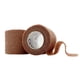 thumbnail image 1 of Vendaje OVIK Health CoFlex NL 5 cm Beige 2 rollos, 1 of 6