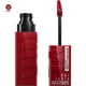 thumbnail image 1 of MAYBELLINE SS VINYL INK- LIPPY.., 1 of 8