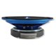thumbnail image 2 of Parlantes Audiopipe APMB-628PM 15 cm 100 W RMS 4 Ω, 2 of 4