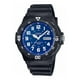 thumbnail image 1 of Reloj Analogo Negro Casio MRW-200H-2B2V, 1 of 2