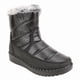 thumbnail image 3 of Botín New Walk Chiporro Brillante Negro, 3 of 6