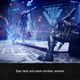 thumbnail image 4 of Videojuego NINJA GAIDEN 4 Standard Edition PlayStation 5, 4 of 5
