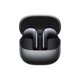 thumbnail image 3 of Audífonos Inalámbricos Xiaomi Buds 5 Negro, 3 of 3