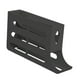 thumbnail image 1 of Dispensador De Huevos Con Ruedas Para Refrigerador, Estante De Almacenamiento De Huevos Para Cocina, Capacidad Para 30 Huevos, Color Negro, 1 of 3