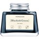 thumbnail image 3 of Tinta embotellada Asvine Hongdian para pluma fuente, verde negruzco, 60 ml, 3 of 3