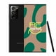 thumbnail image 1 of Celular Note20 Ultra 256gb Negro Reacondicionado, 1 of 3