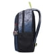 thumbnail image 3 of Mochila Infantil  Bionica 2024 Faded Gamer Azul, 3 of 5