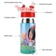 thumbnail image 3 of Cleo y CuquínBotella de Agua con Tapa Pop Top de Un Toque, Acero Inoxidable, a Prueba de Fugas, para Deportes, Botella Infantil rosa 12 oz, 3 of 6
