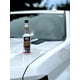 thumbnail image 2 of Lucas Oil Diesel Deep Clean 10872 473 ml, 2 of 4