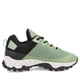 thumbnail image 5 of Zapatilla Mujer Himalaya Verde, 5 of 8
