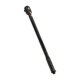 thumbnail image 2 of Llave Dinamométrica Para Neumáticos De Automóvil Llave Dinamométrica Para Reparación De Automóviles Grande, 2 of 5