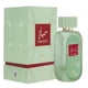 thumbnail image 1 of Fragrance World Hayaati Belle Edp 100Ml, 1 of 2