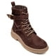 thumbnail image 3 of Bota Larkey Coffee 35, 3 of 3