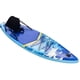 thumbnail image 5 of Stand Up Paddle Doble Capa 10'6/320cm, 5 of 9