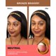 thumbnail image 4 of Tinte Facial Kirby Kosmetics 30 ml Bronze Bravery Libre de Aceite, 4 of 6