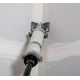 thumbnail image 2 of Corner Finisher DEWALT DXTT-2-732, cabezal angular de 6,35 cm, 2 of 3
