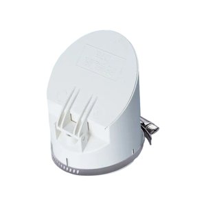 Magideal - Desodorante Antirreflujo Para Desagües, Tapa Fácil De Limpiar, Válvula De Desagüe De Alcantarillado, Antiolor Para Cocinas, Desagües, Sótanos Y Baños. 75 Cm