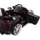 thumbnail image 5 of Audi TT Rs Negro Auto Electrico con Control Remoto, 5 of 6