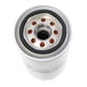 thumbnail image 4 of Filtro de aceite de motor Motorcraft FL-2124-S para Ford Super Duty, 4 of 6