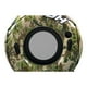 thumbnail image 3 of Flotador Anillo Militar, 3 of 6
