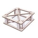 thumbnail image 5 of Juguete Educativo Proyecto Holográfico Modelo Kit Soporte De Holograma 3D Estudiante 13 Cm X 13 Cm X 6 Cm, 5 of 5