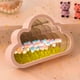 thumbnail image 5 of Lámpara Nocturna Forma de Nube 4x20x13cm Hogar, 5 of 5