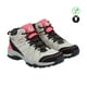 thumbnail image 3 of ZAPATO OUTDOOR BLACK SHEEP LICANCABUR ADULTO, 3 of 3