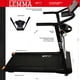 thumbnail image 4 of Trotadora Eléctrica Plegable Lemma 1.5HP, 4 of 8