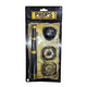 thumbnail image 4 of Accesorios Disfraz Pirata Juvenil / Adulto Halloween 2025, 4 of 5