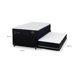 thumbnail image 4 of Diván Premium 1.5 Plaza Base Normal, 4 of 11