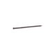 thumbnail image 1 of Nail Grip-Rite 6D, acabado de 2 pulgadas, acero brillante, 454 g, 1 of 3