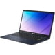 thumbnail image 1 of NOTEBOOK ASUS E410MA INTEL CELERON N4020 4GB RAM/256GB SSD + 128GB SSD (REACONDICIONADO), 1 of 6