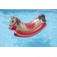 thumbnail image 2 of Piscina hinchable Rocker Swimline Hobby Horse 81 x 36 x 40 cm, 2 of 5
