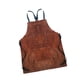 thumbnail image 1 of Delantal Industrial A Prueba De Aceite Para Taller, Garaje, Soldadores, Carnicero, Cocina, 1 of 3