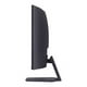 thumbnail image 5 of Monitor Gamer Curvo LG Ultragear 27GS60QC-B 27" QHD VA, 180hz, 1ms, AMD FreeSync Premium, HDR 10, 5 of 9