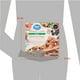 thumbnail image 5 of Pizza Deluxe Masa Tradicional, 703 g, 5 of 5