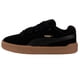 thumbnail image 1 of Zapatilla Hombre Park Lifeslyle Negro Puma, 1 of 4