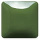 thumbnail image 1 of Glaze Mayco Stroke & Coat Wonderglaze Green Thumb 473 ml, 1 of 2