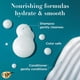 thumbnail image 3 of Shampoo y Acondicionador OGX Coconut Milk 385 ml Sin Sulfatos, 3 of 3