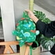 thumbnail image 2 of Cartoon Dinosaur Backpack School Bag, Suitable For Aged 1-6 Children, 2 of 3
