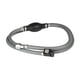 thumbnail image 1 of Kit de línea de combustible Attwood 1,8 m 3/8" compatible con Honda, 1 of 3